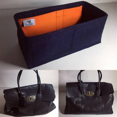 bespoke handbag liners|mulberry bag liners uk.